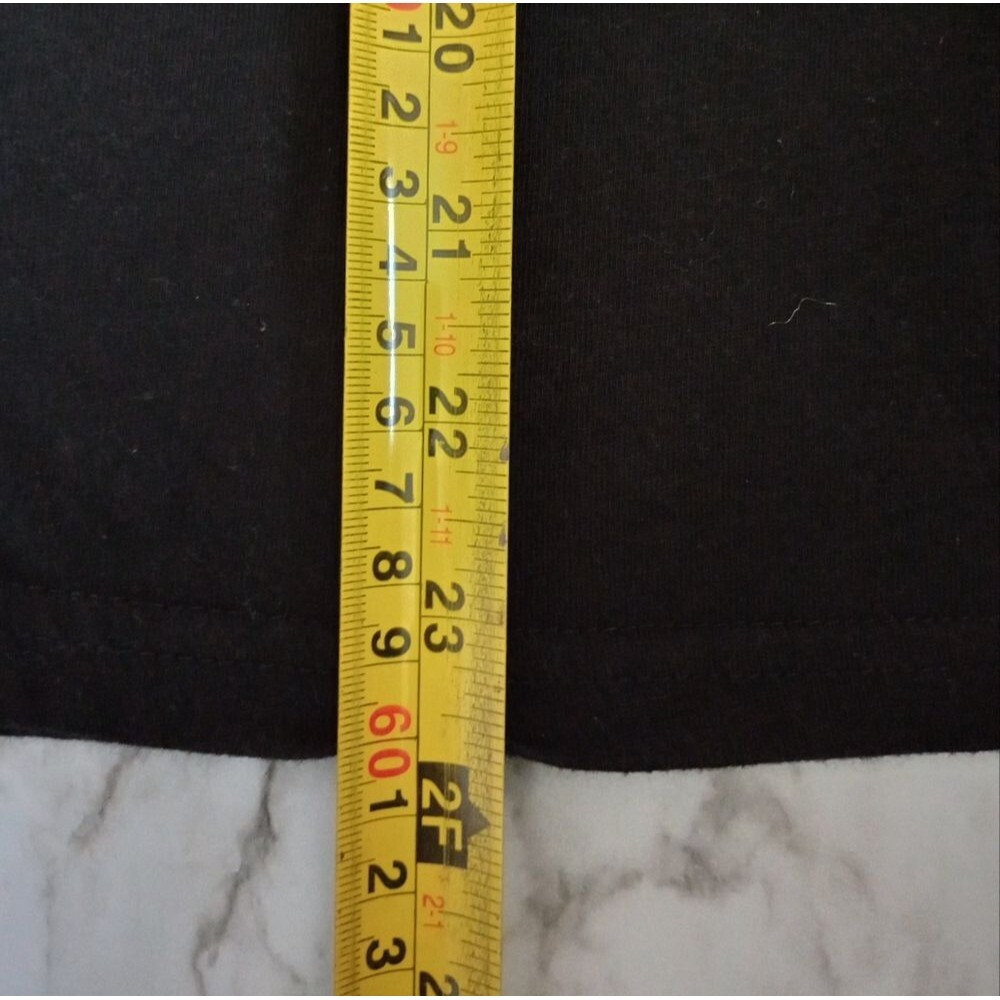 (Bundle) 3 Short Sleeve Shirts Size XXL 14-16 - Picture 13 of 14